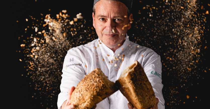 Foto website en LinkedIn Foto website en LinkedIn