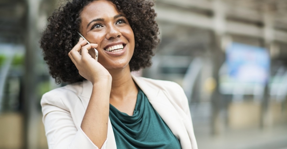 Head of HR Head of HR