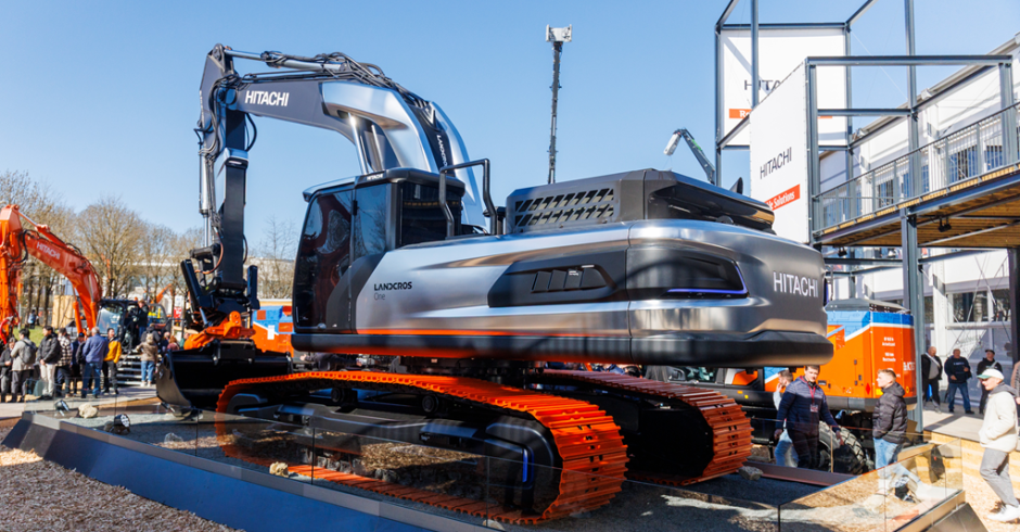 landcros_one_p6a4907 klein