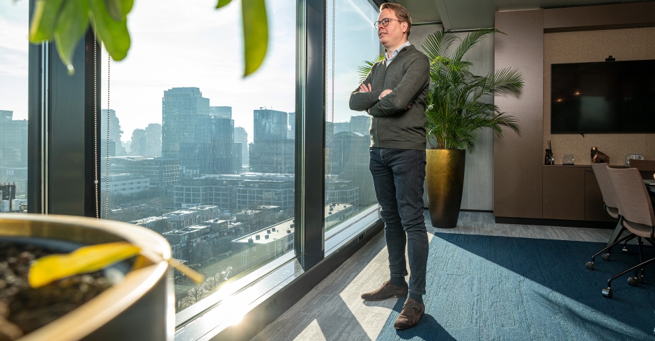 323-2025-Bolster-Joost-Bakhuizen-005 323-2025-Bolster-Joost-Bakhuizen-005