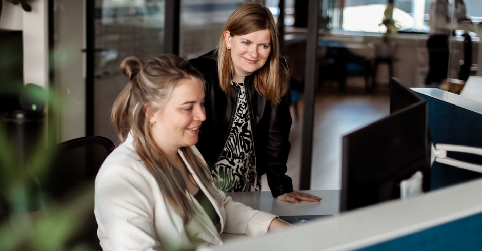 BT-49 - kopie BT-49 - kopie