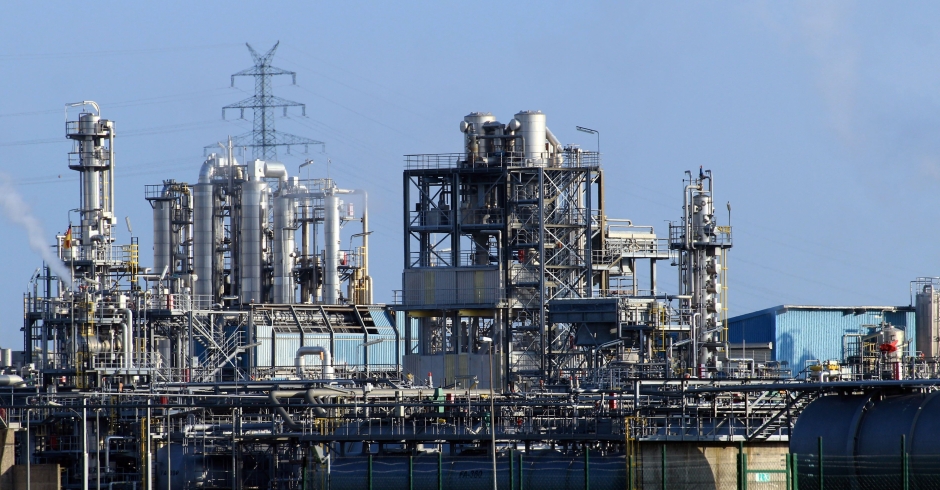 vehicle-industry-energy-pipes-pollution-refinery-773286-pxhere.com nieuw