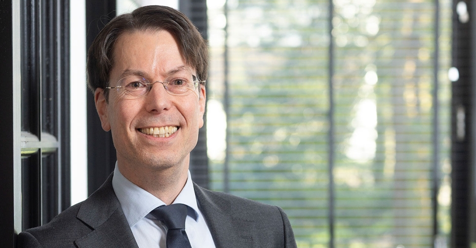 20240201-Lodiers&Partners_Guido-Klaassen-by-Etienne-Oldeman-Photography-3Wonbew 20240201-Lodiers&Partners_Guido-Klaassen-by-Etienne-Oldeman-Photography-3Wonbew