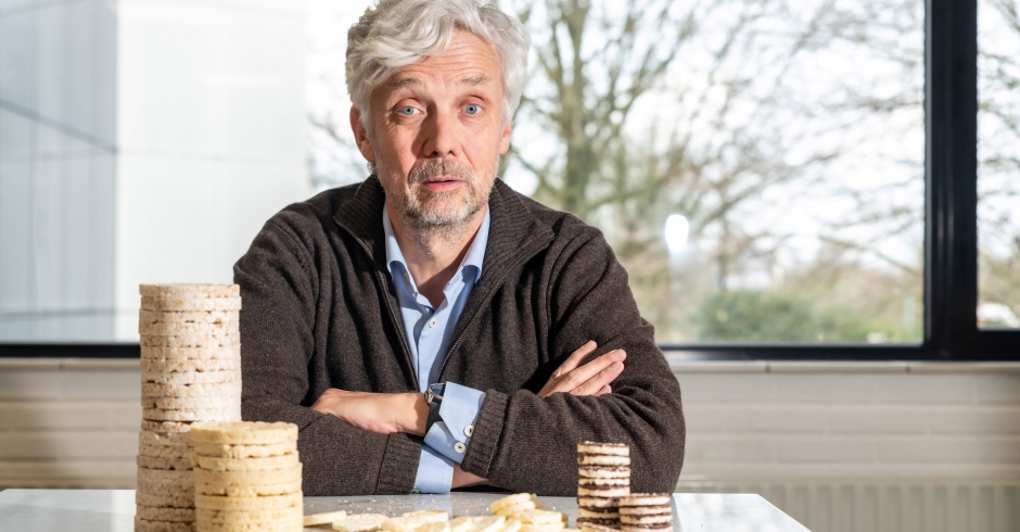 323-2024-Sanorice-Witte-van-Cappellen-010-small 323-2024-Sanorice-Witte-van-Cappellen-010-small