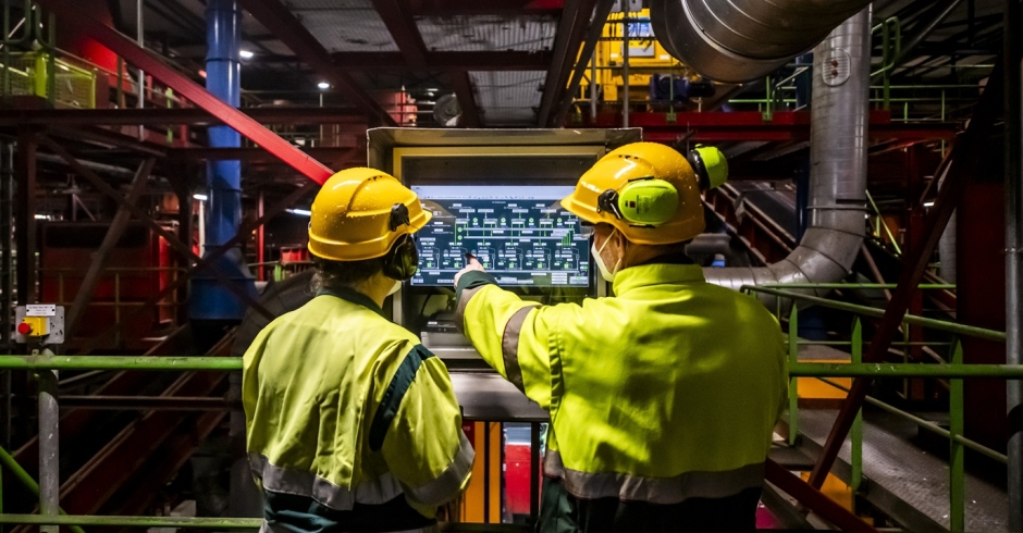 Attero_Wijster_2023_0164 (klein) Attero_Wijster_2023_0164 (klein)