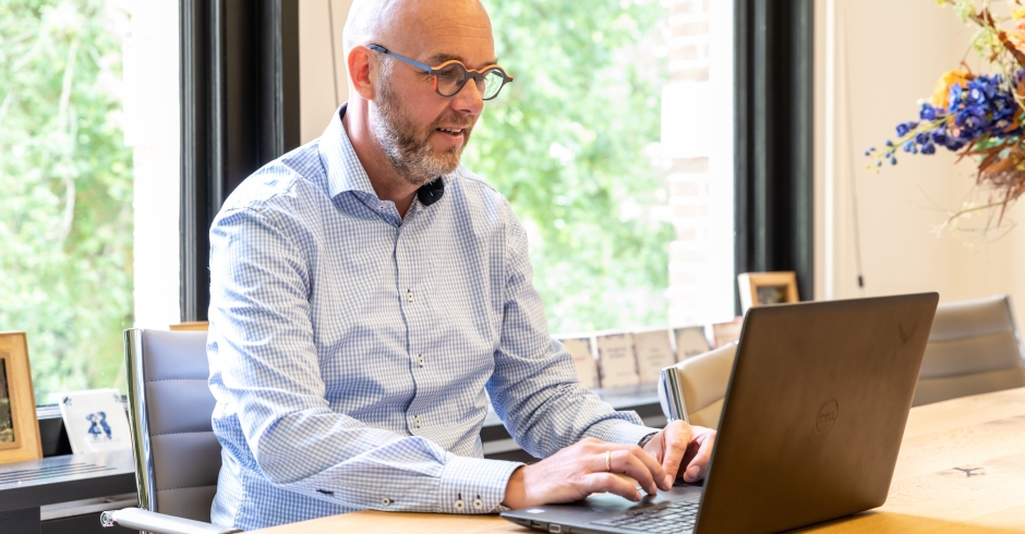 Lodiers-en-partners-executive-search-referentiecontrole Lodiers-en-partners-executive-search-referentiecontrole