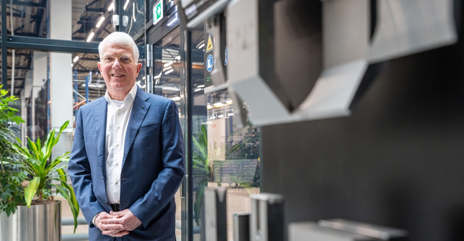 323-2025-Wila-Hans-Willemsen-007 323-2025-Wila-Hans-Willemsen-007