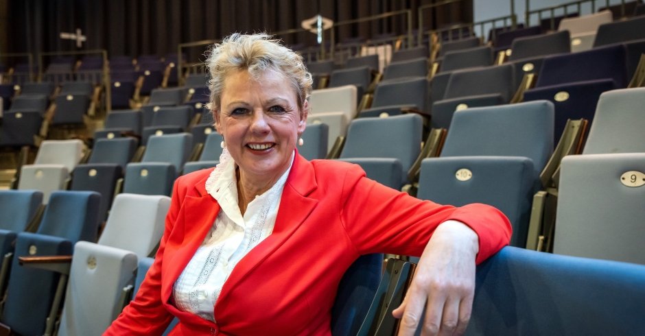 323-2022-event-7-april-048