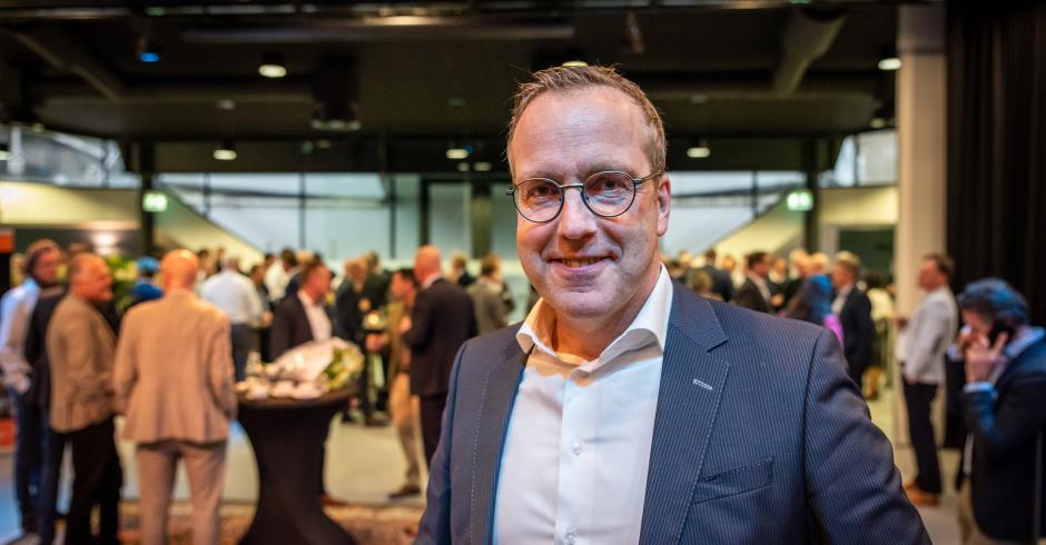 lodiers-en-partners-event-7-april-045 lodiers-en-partners-event-7-april-045