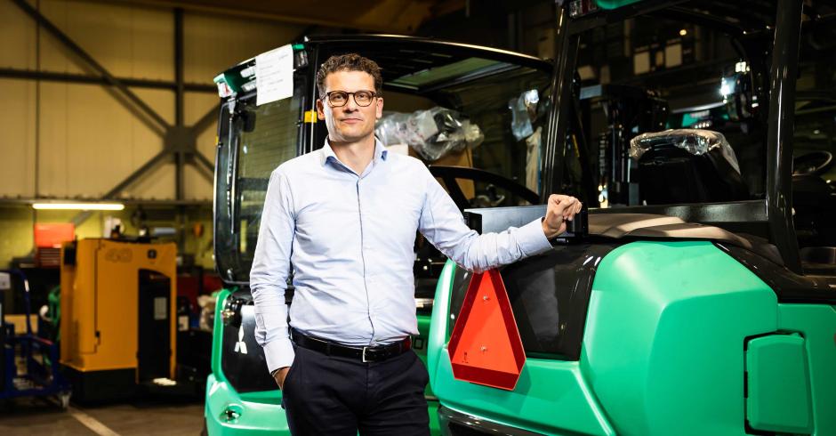 Lodiers-en-Partners-Mitsubishi-3 Lodiers-en-Partners-Mitsubishi-3