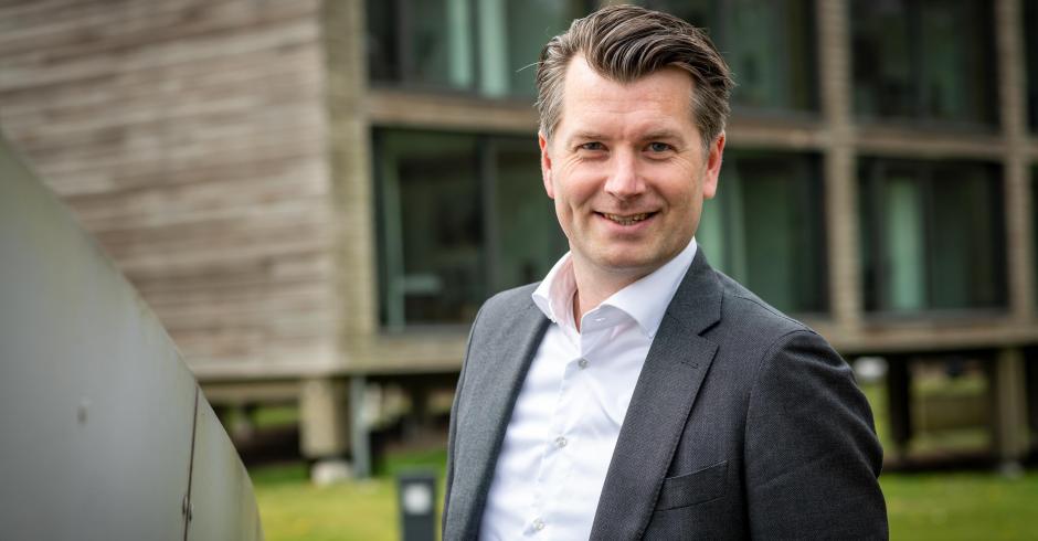 323-2023-Martijn-Hurkmans-1