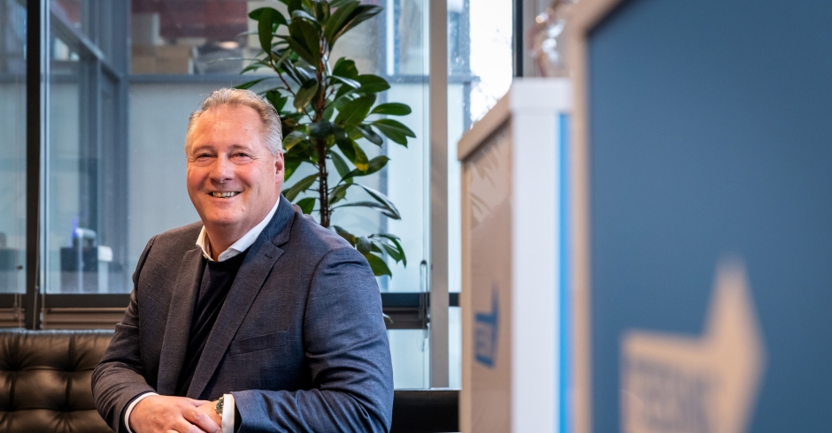 323-2024-Teesing-Dick-de-Jongste-010-klein 323-2024-Teesing-Dick-de-Jongste-010-klein