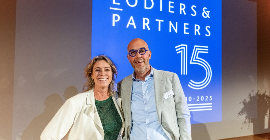 323-2025-event-13-mei-115