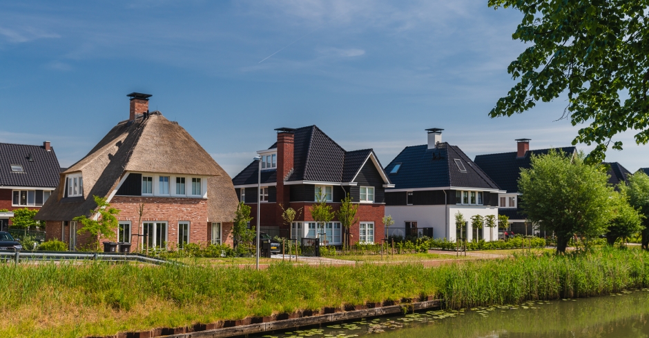 Leidsche Straet EVE Architecten (1)