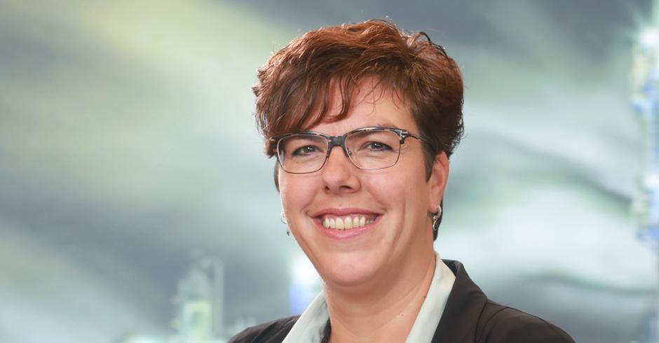 Huntsman_MT_180907_2J7A2864_fbvdw Huntsman_MT_180907_2J7A2864_fbvdw