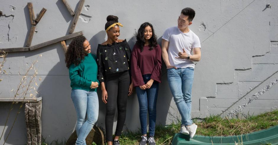 Lodiers-en-Partners-Giving-Back-2