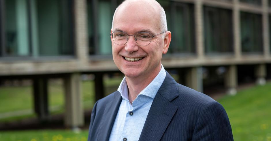 Lodiers-en-Partners-Jan-Schipper-001