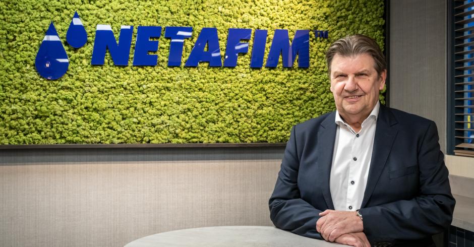 Lodiers-Netafim-Peter-van-Steen-009