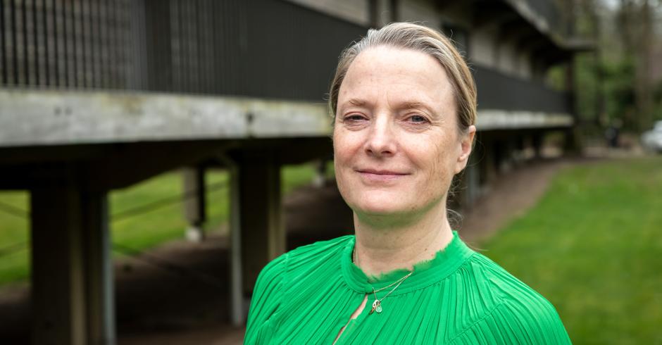 Lodiers-2023-Barbara-Huysman-1