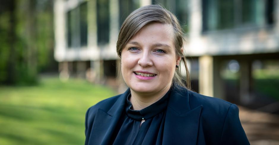 Lodiers-Fabianne-Onderwater