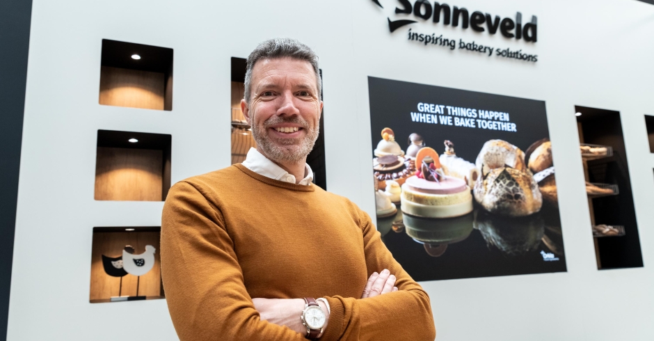 323-2024-Sonneveld-Peter-Verhagen-003 323-2024-Sonneveld-Peter-Verhagen-003