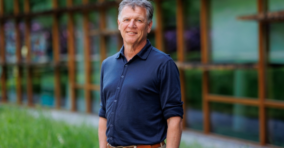 323-2024-Jan-Paul-van-den-Bosch 323-2024-Jan-Paul-van-den-Bosch