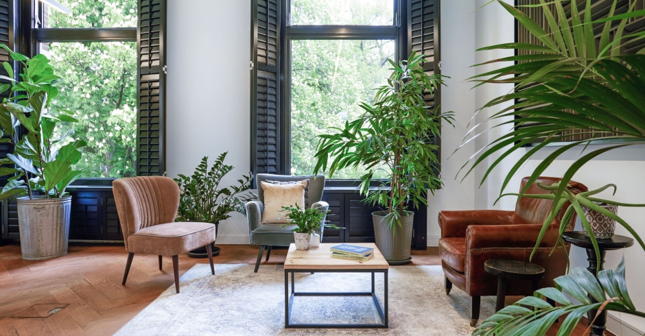 Vacature afbeelding Vacature afbeelding