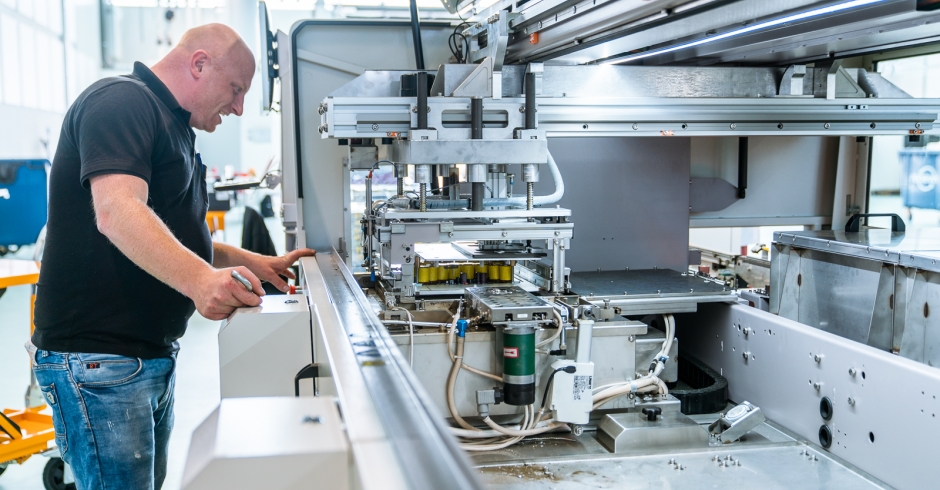 Nordian-CDS-07865 Nordian-CDS-07865