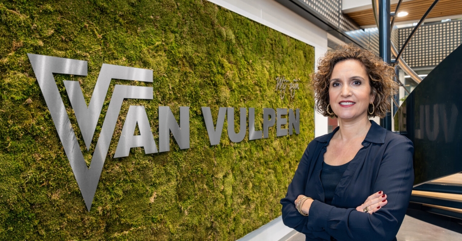 rsz_323-2025-van-vulpen-meltem-klaassen-001 rsz_323-2025-van-vulpen-meltem-klaassen-001