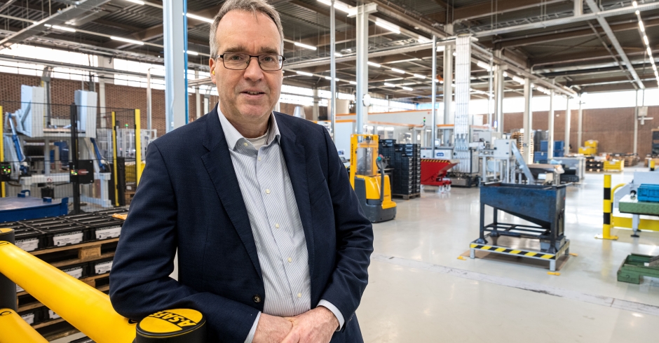 323-2025-Nedschroef-Robert-van-Riet-012