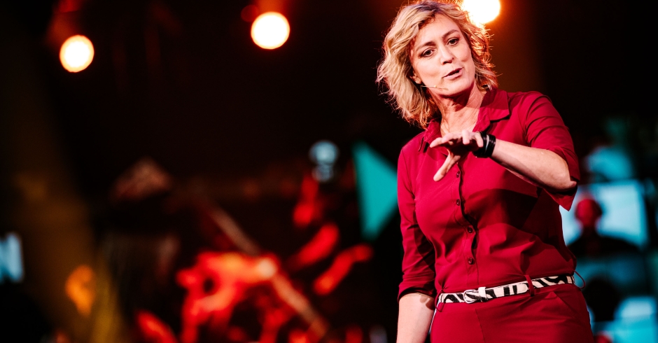 Jitske Kramer - fotograaf NATHAN REINDS-HR-111 Jitske Kramer - fotograaf NATHAN REINDS-HR-111