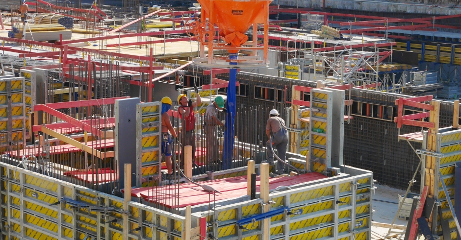 work-building-market-construction work-building-market-construction