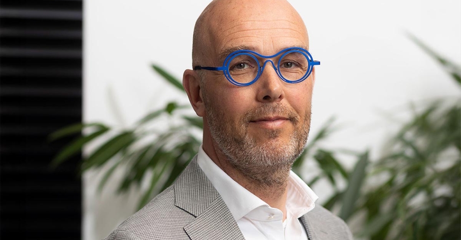 20250401-Lodiers-&-partners_portret-Robert-by-Etienne-Oldeman-Photography-73Wextra