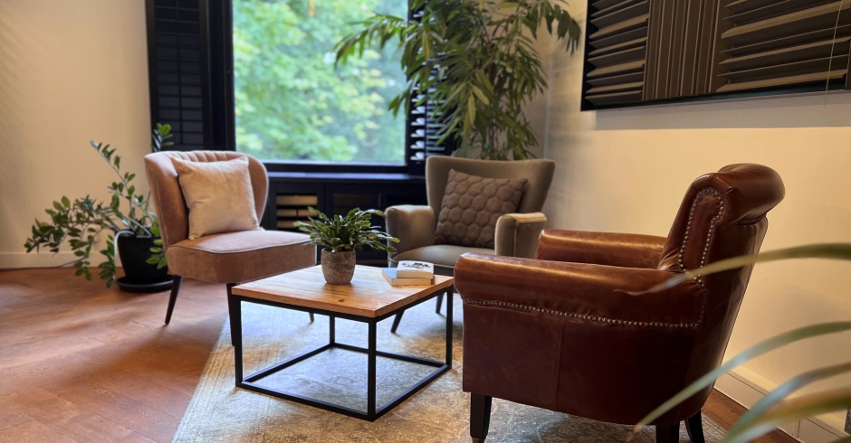 Lodiers-en-partners-executive-search-uitnodiging Lodiers-en-partners-executive-search-uitnodiging