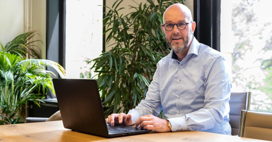 Lodiers-en-Partners-Blog-Robert-Lodiers-Transformationeel-Leiderschap