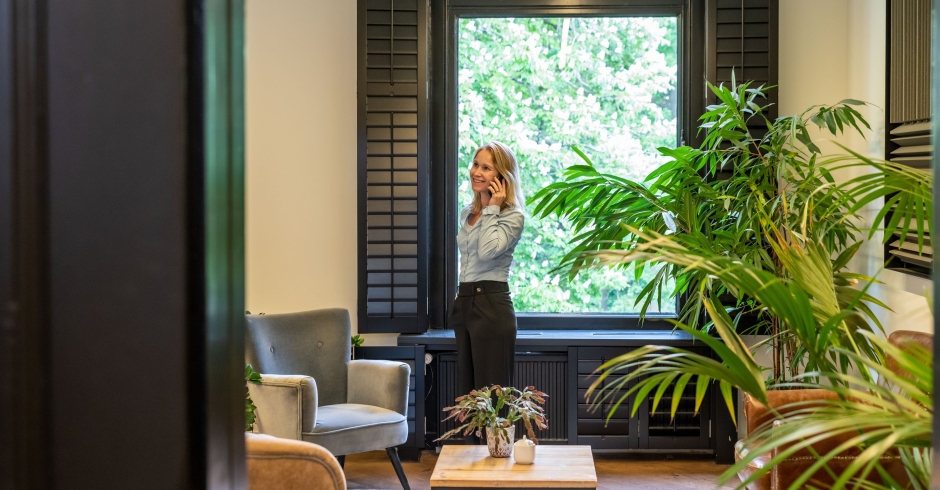 323-2022-website-nieuw-beeld-059 323-2022-website-nieuw-beeld-059