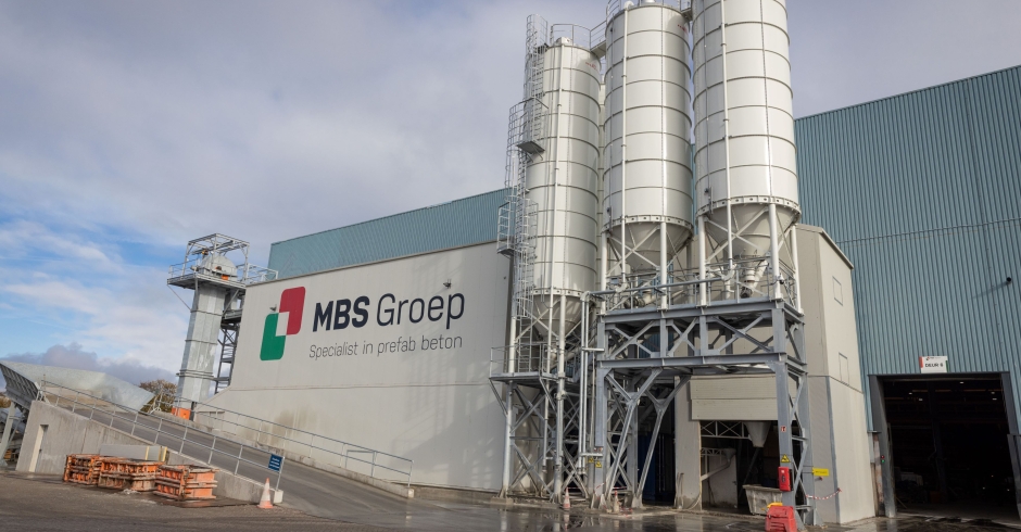 MM_Stout_Concepthuis_MBS_4B4A9569 - kopie MM_Stout_Concepthuis_MBS_4B4A9569 - kopie