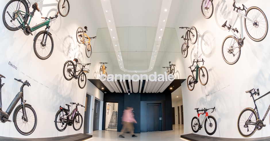 2022_04_07_Cannondale Almelo by Erwin (high res)-1731