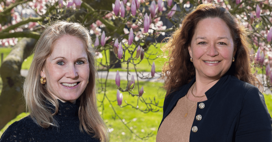 Lodiers-en-partners-Mirjam-Anette Lodiers-en-partners-Mirjam-Anette