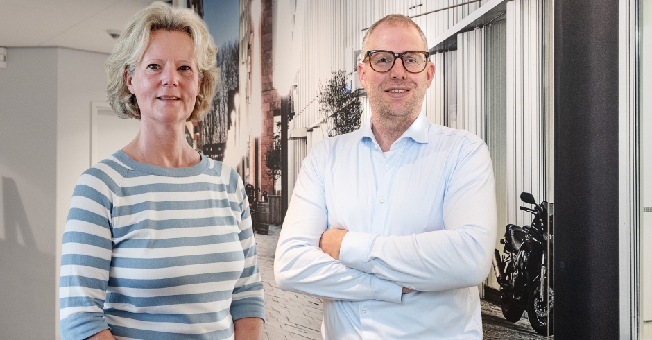 2025-Hanab-Niels-en-Yvonne-001 2025-Hanab-Niels-en-Yvonne-001