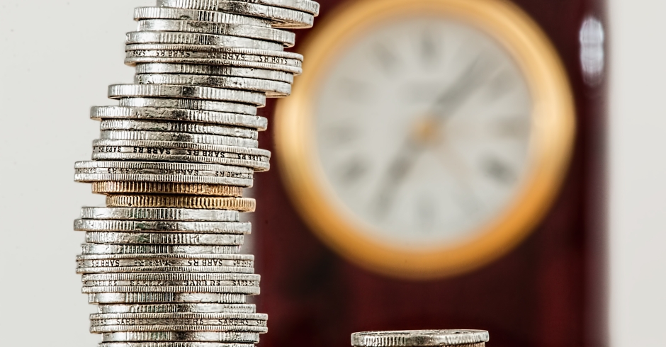 growth-money-business-close-up-cash-currency-572367-pxhere.com