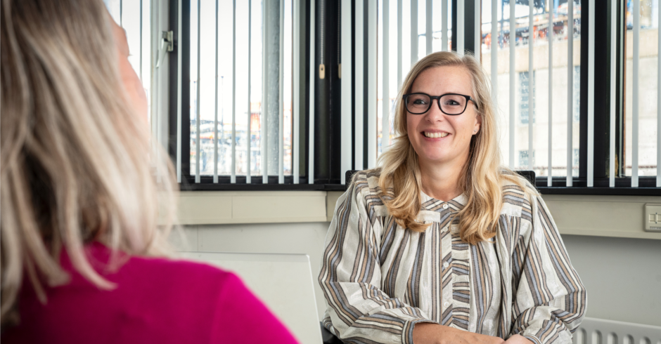 lodiers-en-partners-Ducor-Ingeborg-Ris-010