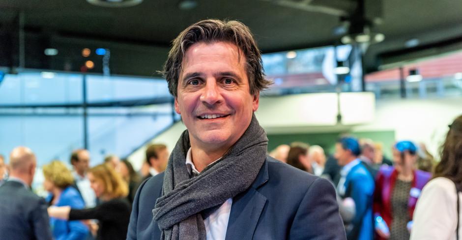 323-2022-event-7-april-052-old 323-2022-event-7-april-052-old