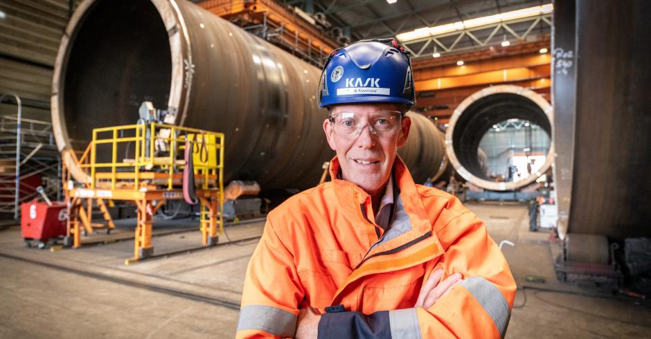 323-2023-SIF-Group-Frank-Kevenaar-016