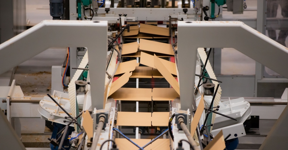 Plant Manager Plant Manager