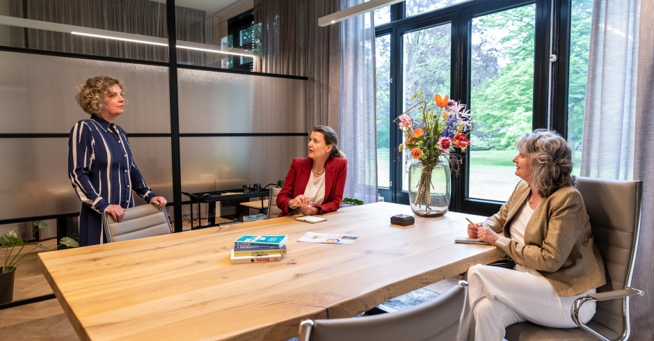 323-2022-website-nieuw-beeld-009 323-2022-website-nieuw-beeld-009