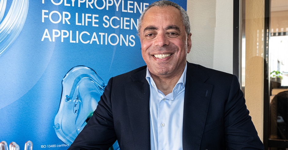 Ducor-Hanno-Schouten-001-1200x800px