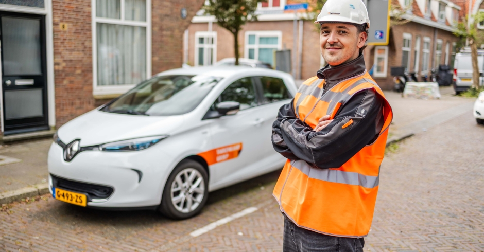 Takkenkamp Projecten Fotografie 2025 web-152 Takkenkamp Projecten Fotografie 2025 web-152