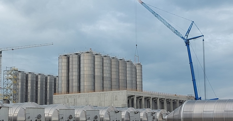 0adb7470-f019-4276-a067-7016385362da 0adb7470-f019-4276-a067-7016385362da