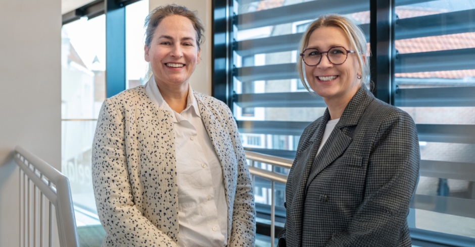 Zeelandia-Zierikzee-nieuw Zeelandia-Zierikzee-nieuw